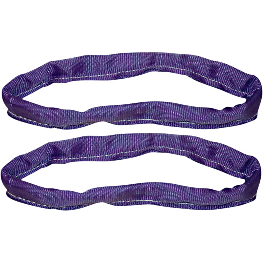 Kwik Strap