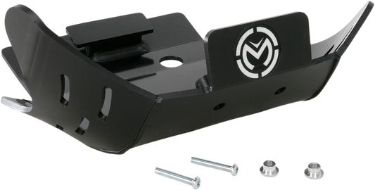 Protector de bajos Pro - Protector de bajos Pro - Honda - CRF250L