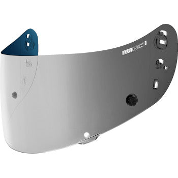 Mica TracShield para Casco Airframe Pro, Airform y Airmada de ICON
