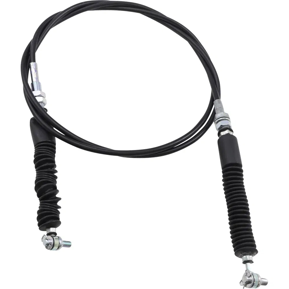 Cable de cambio