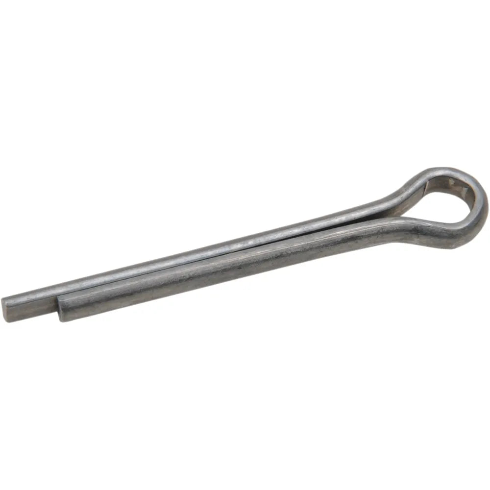 Brake Pad Pin - 2-Piston Calipers