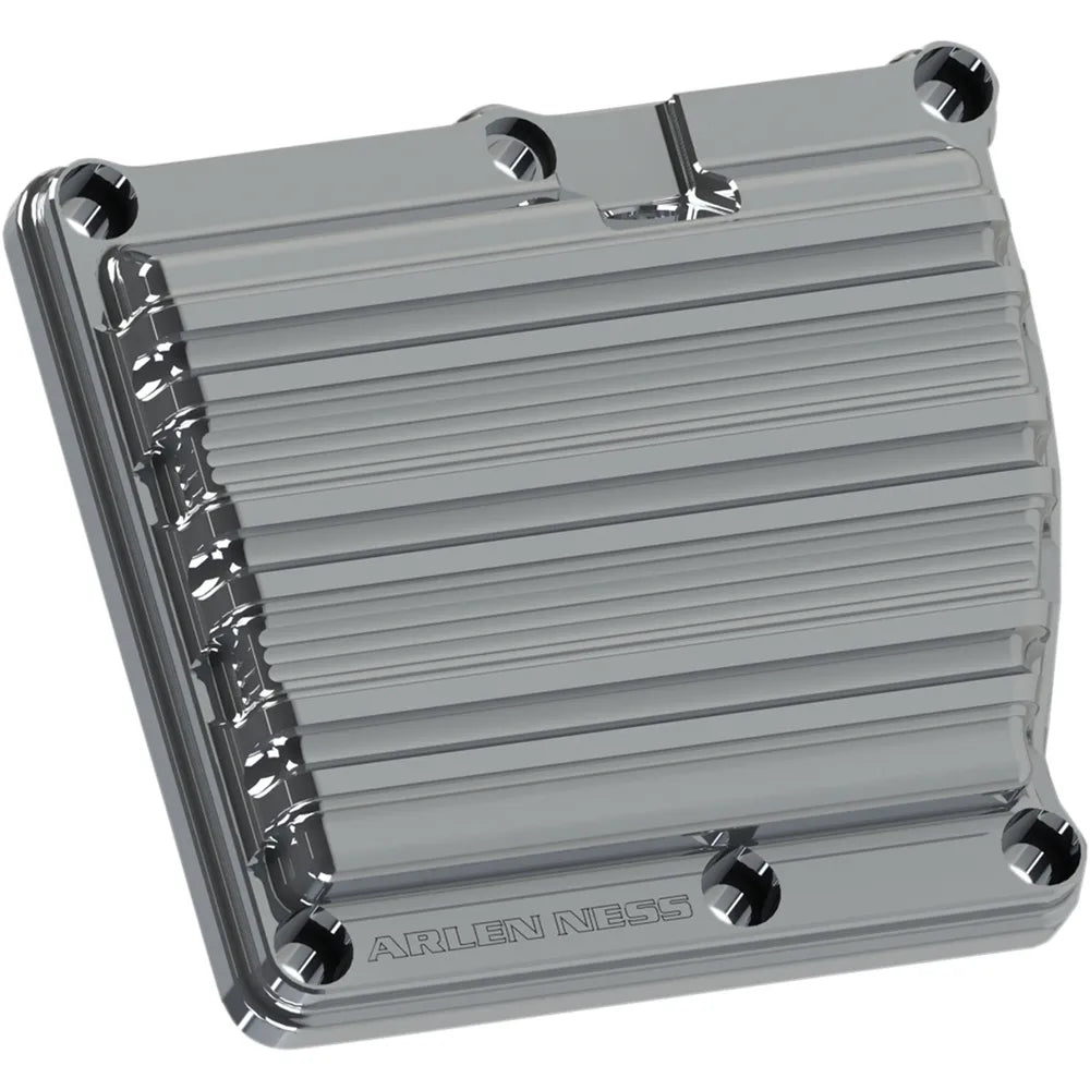 Cubierta Superior Transmision Arlen Ness 10 Gauge Cromo4976