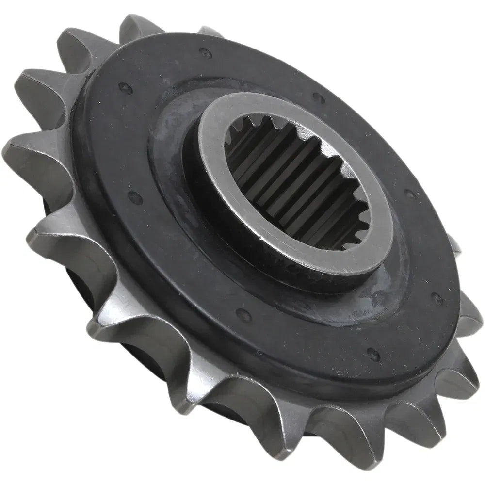 Sprocket - Front - Aprilia - 17-Tooth