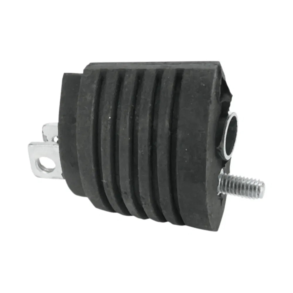 Turn Signal Stem - Honda