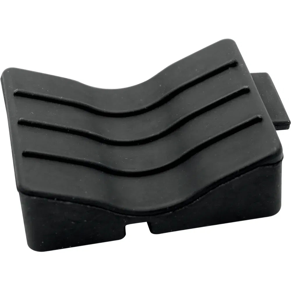 Ski Rubber Damper