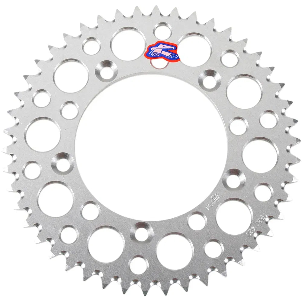 Sprocket - KTM - 48-Tooth