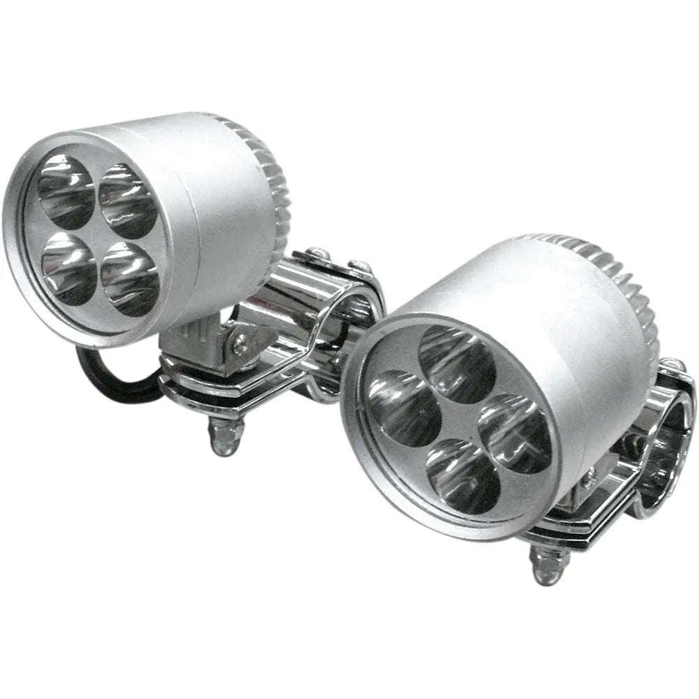 Driving Light Kit