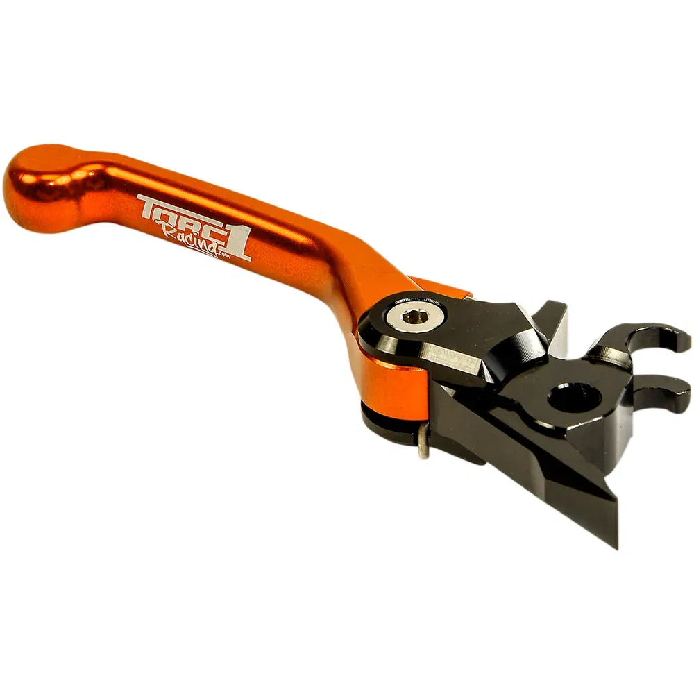 Flex Brake Lever for KTM