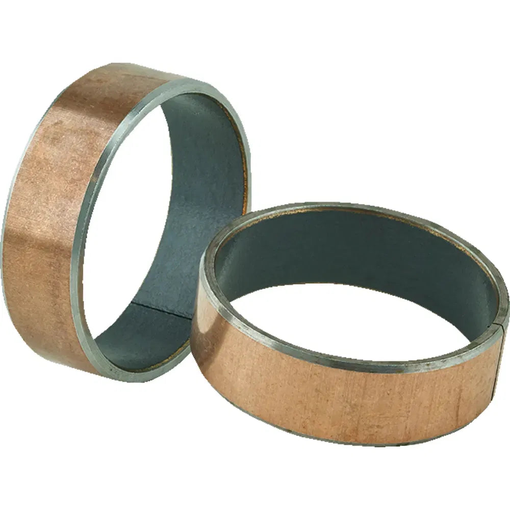 Casquillos guía de horquilla - Casquillos guía de horquilla - 49 mm