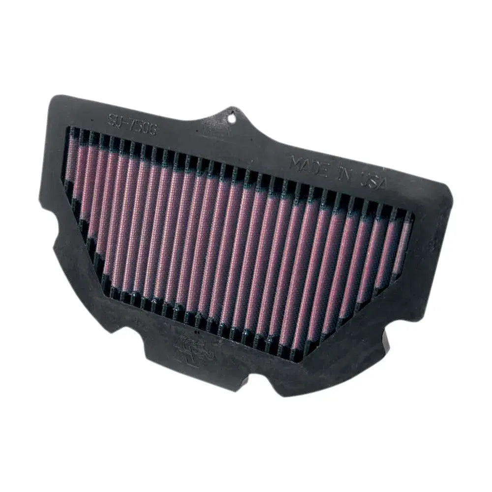 Filtro de aire de alto flujo de repuesto OE - Filtro de aire de alto flujo de repuesto OE - Suzuki