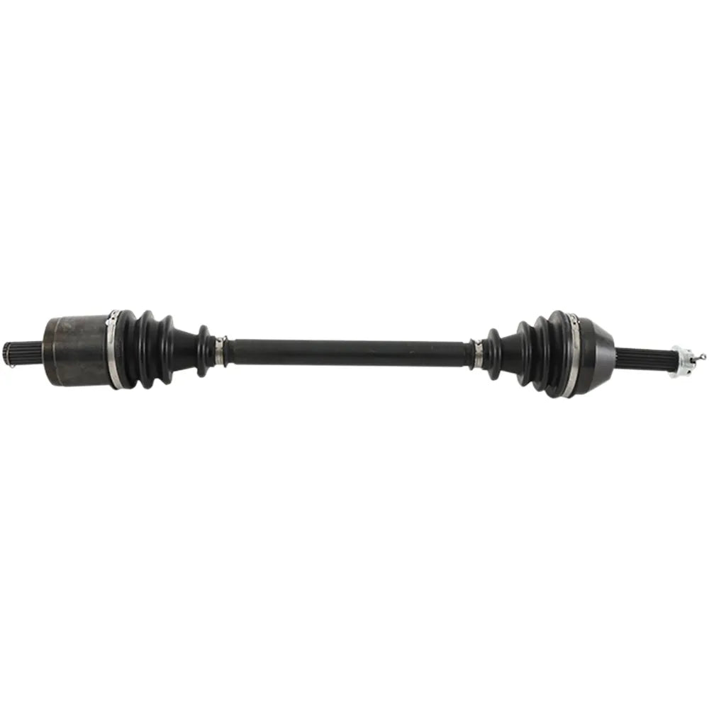 Complete Axle Kit - Front Left/Right - Polaris