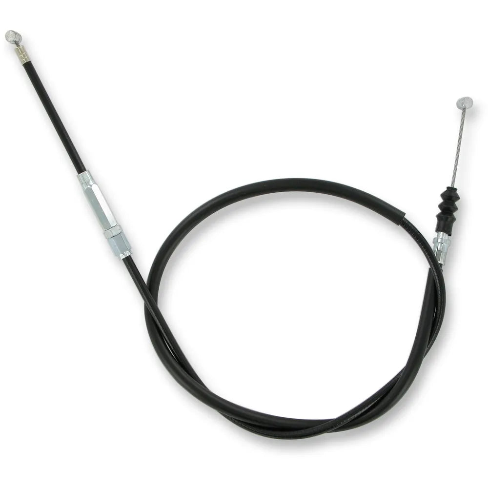Cable de embrague de vinilo - Cable de embrague de vinilo - Suzuki