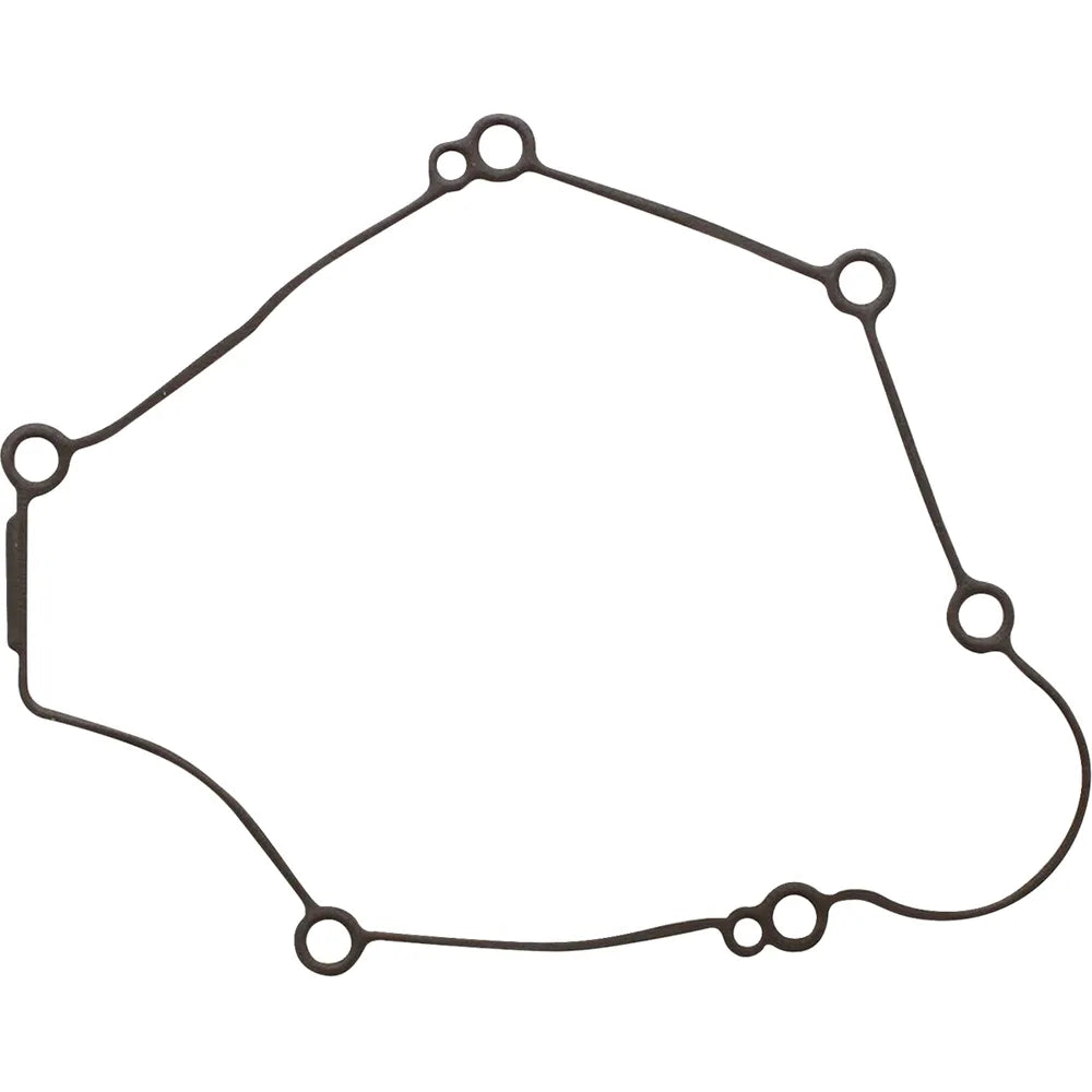 Kit de juntas de tapa de encendido - Kit de juntas de tapa de encendido - Husqvarna/KTM