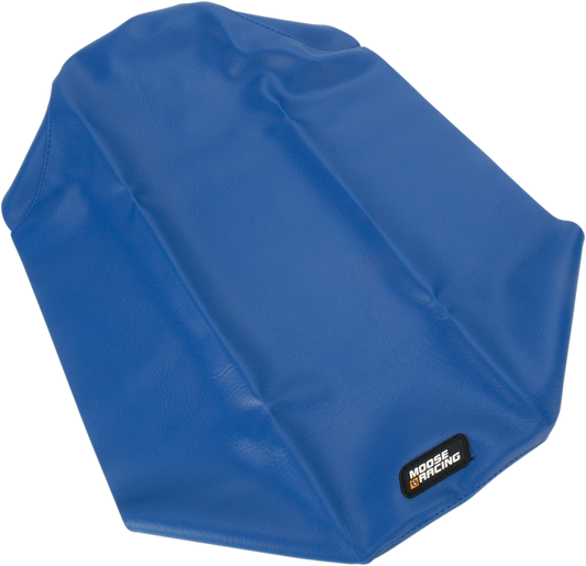 Funda de asiento estándar - Funda de asiento - Azul - Honda