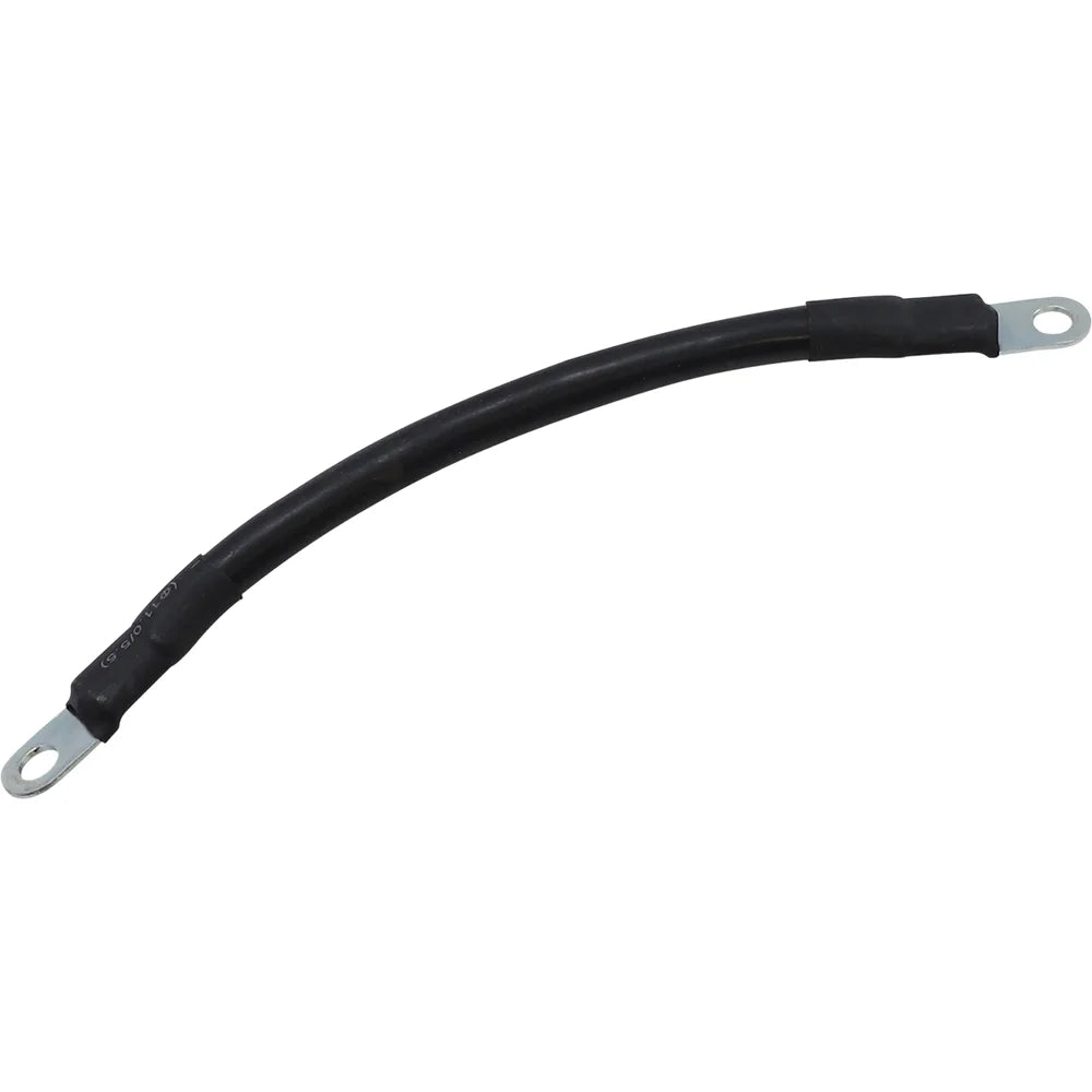 Cable de batería