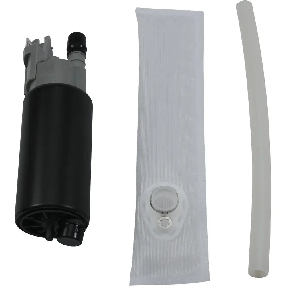Kit de reconstrucción de bomba de combustible