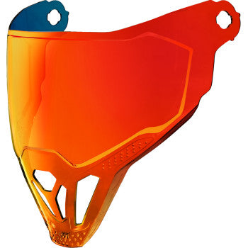 Mica Icon ForceShield 22.06 para Casco Airflite