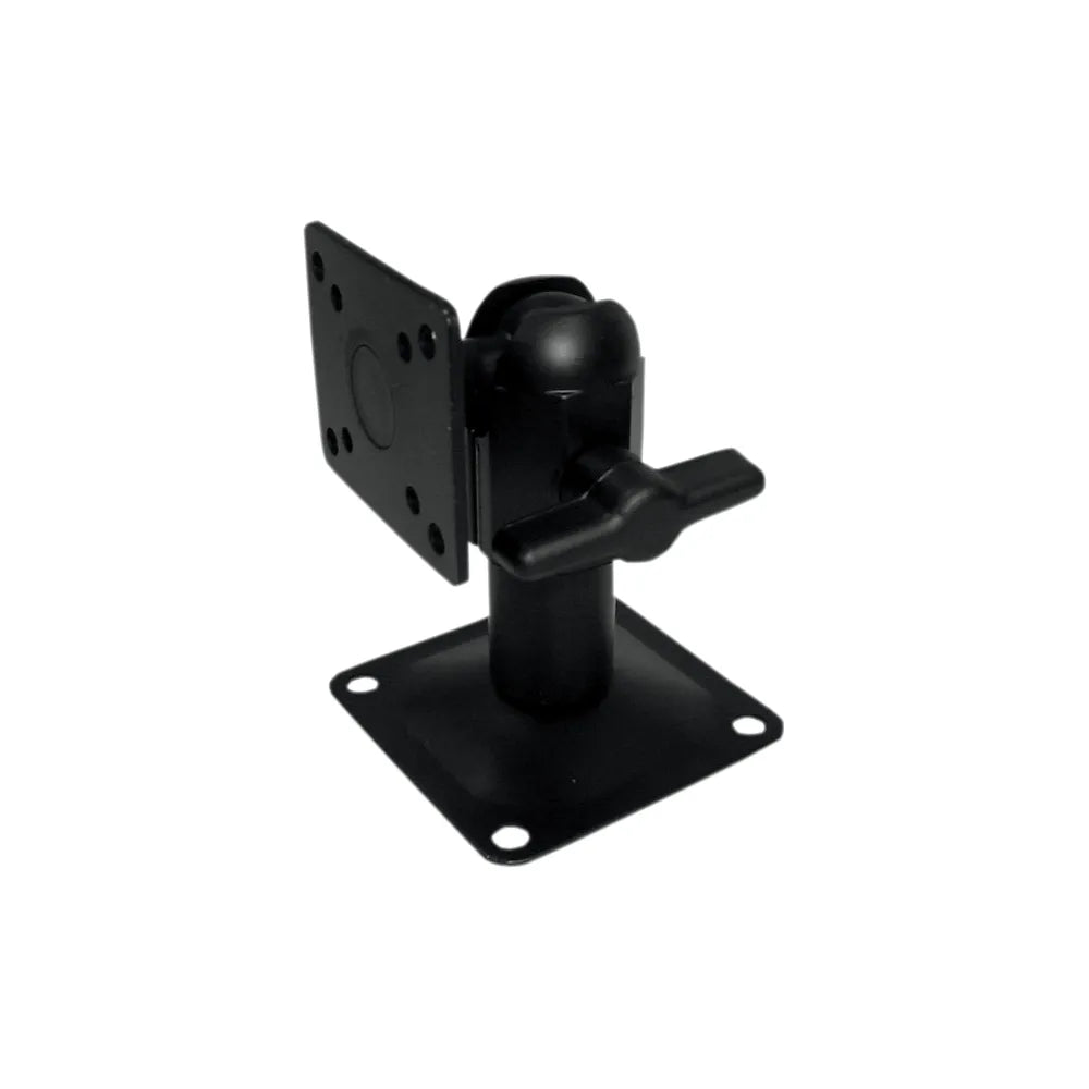 Radio Mount - JHD910