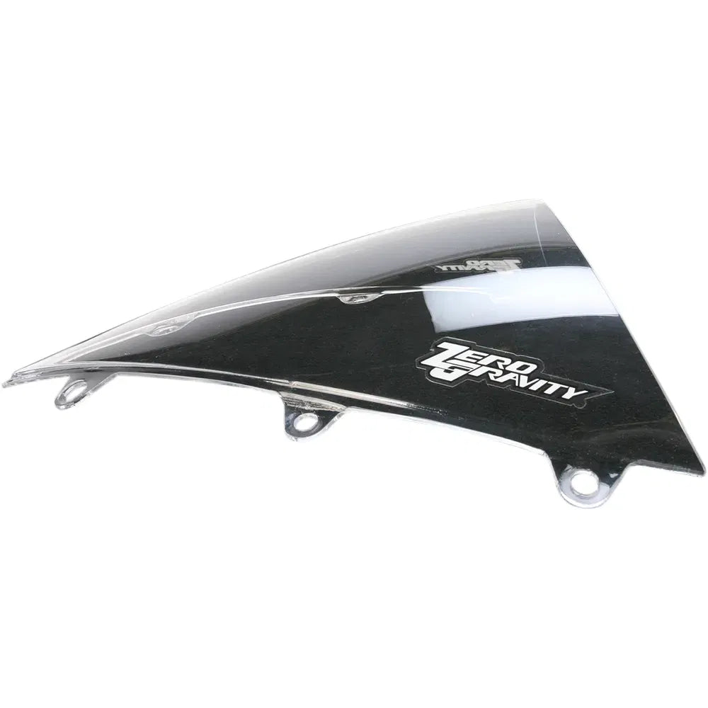 SR Windscreen - Clear - CBR1000