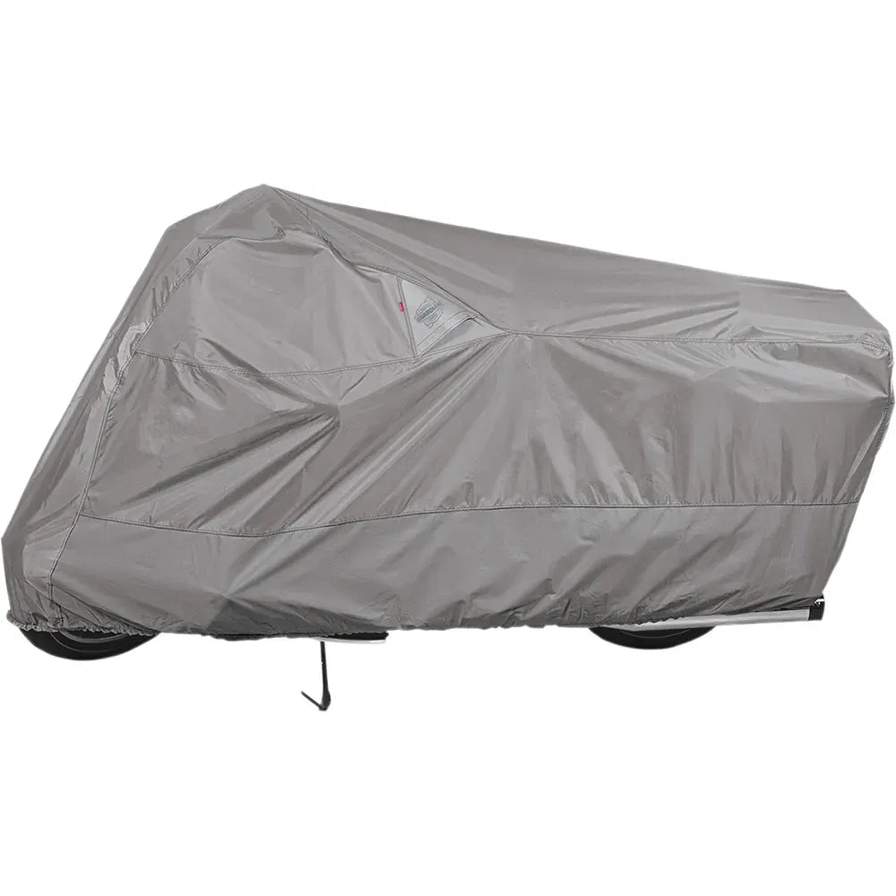 Weatherall Cover - Gray - Extra Large