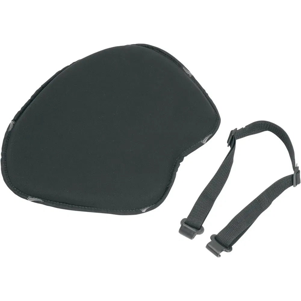 Gel Pad - Original - Extra Large