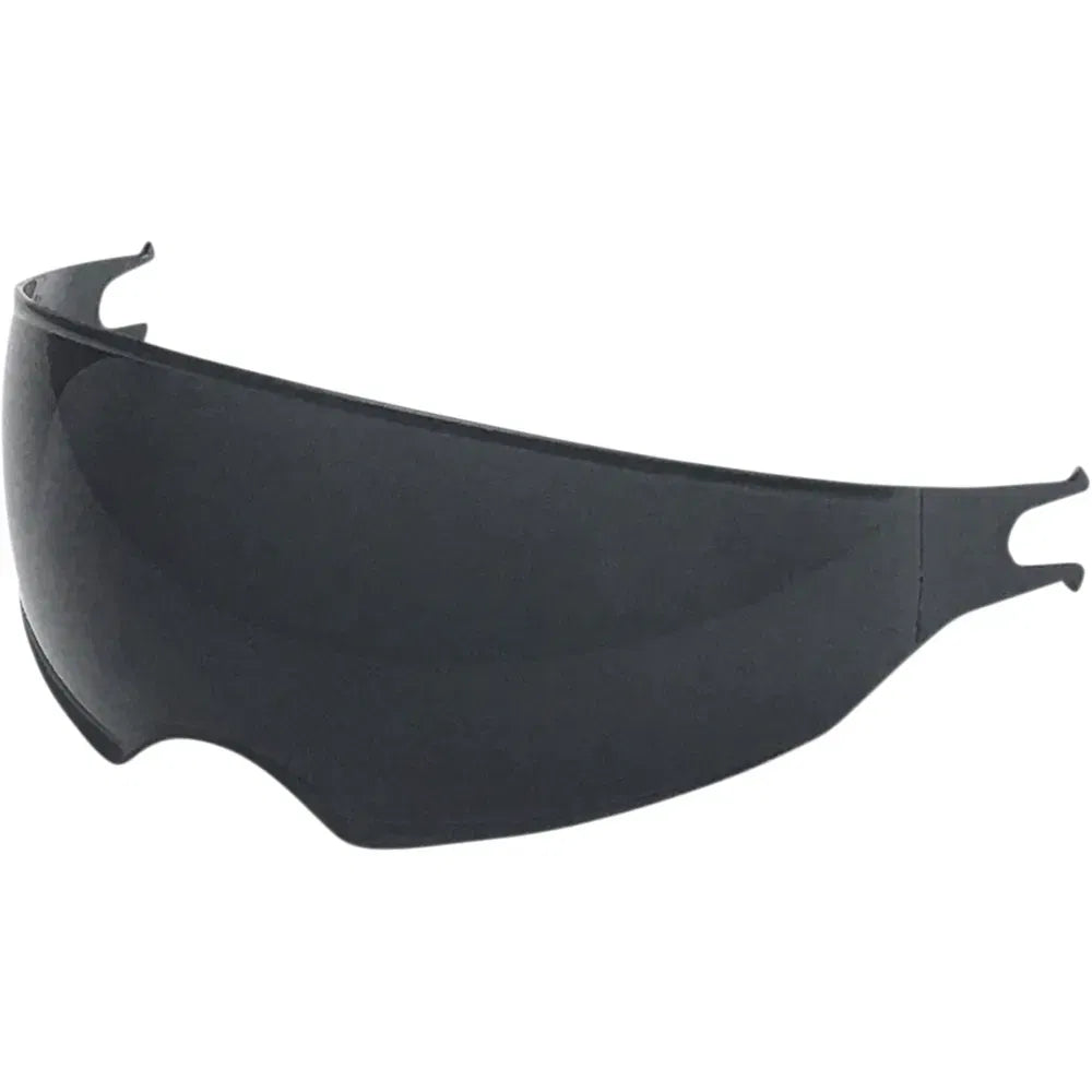 FX-111 Shield - Inner - Smoke