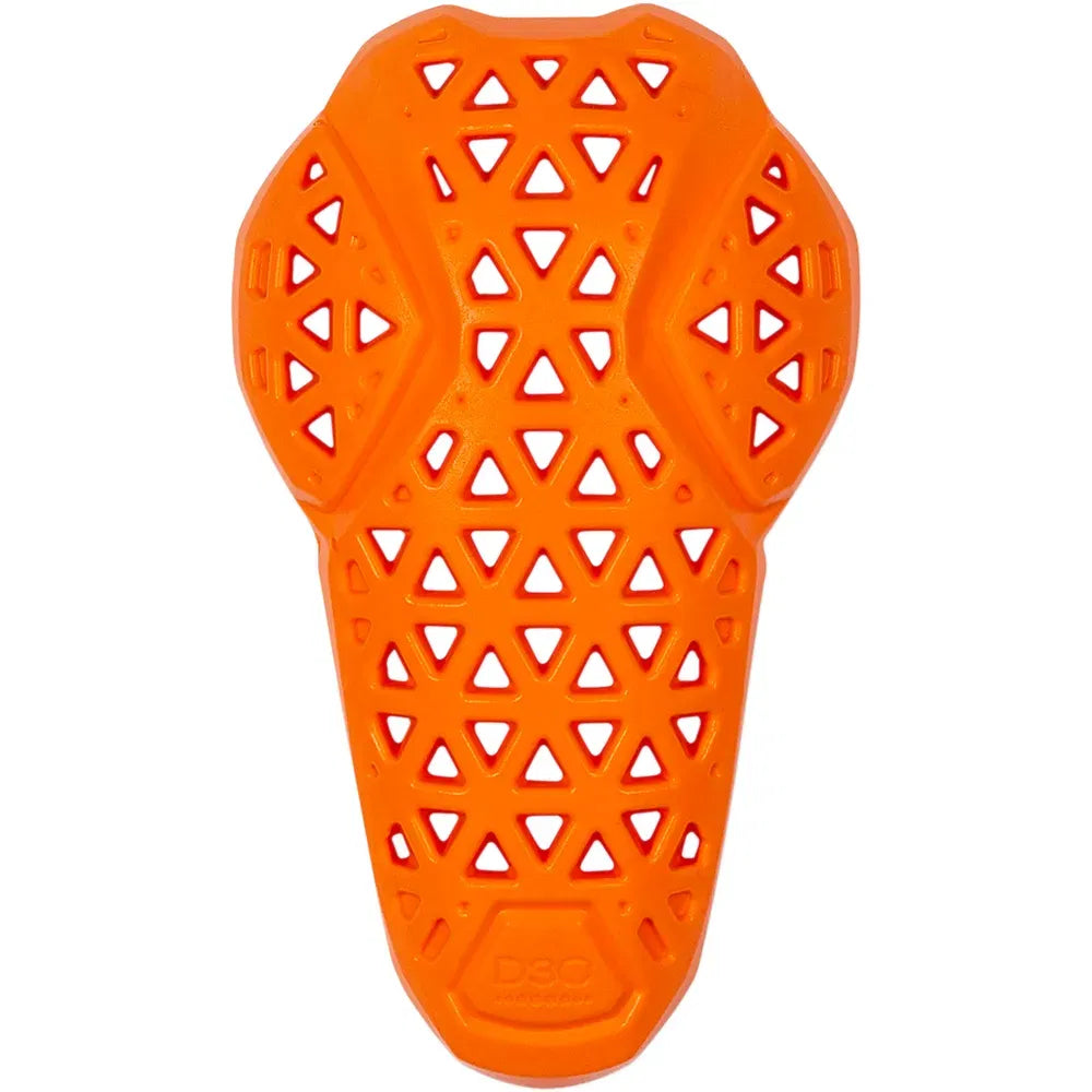 D3O® LP1 Guards - Elbow - Left & Right