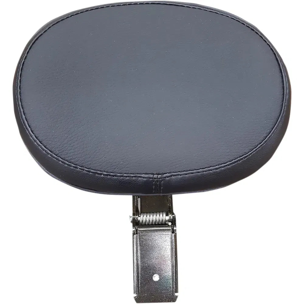Respaldo para conductor Danny Gray Airhawk Longhaul