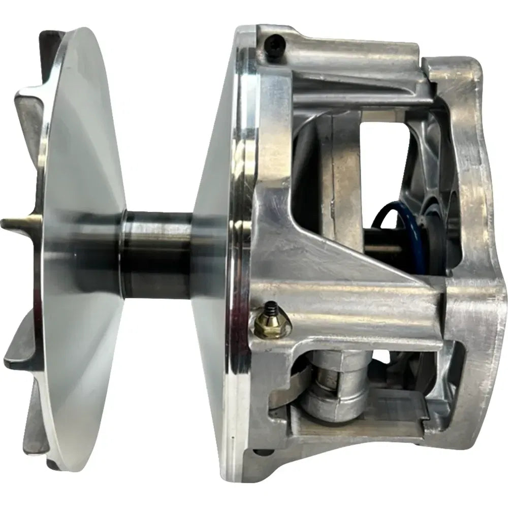 Embrague primario - Embrague primario - Sin EBS - Polaris