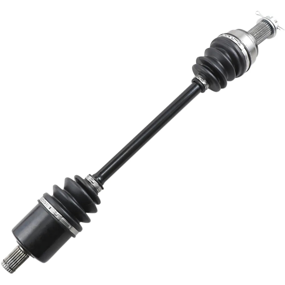 Complete Axle - Kit - Polaris