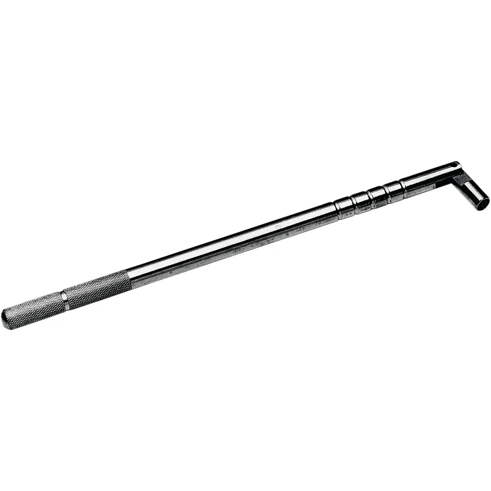 Valve Stem Puller