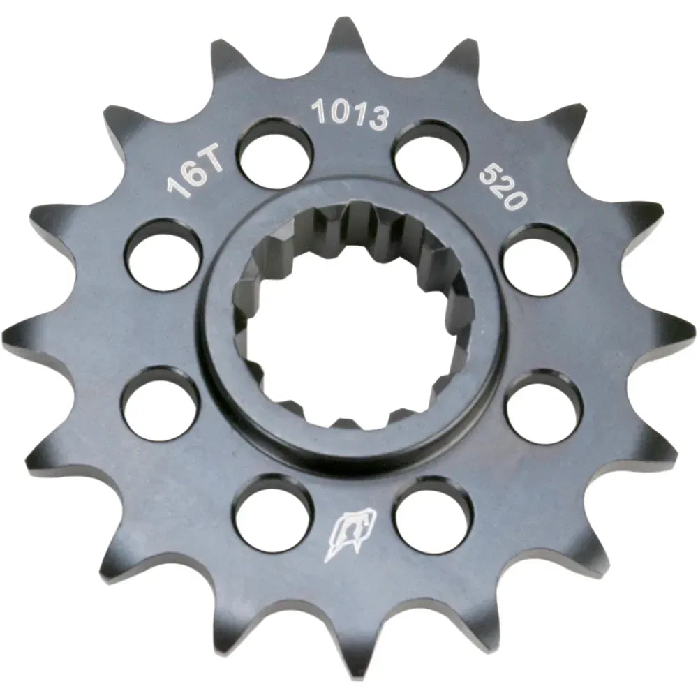 Counter Shaft Sprocket - 16-Tooth