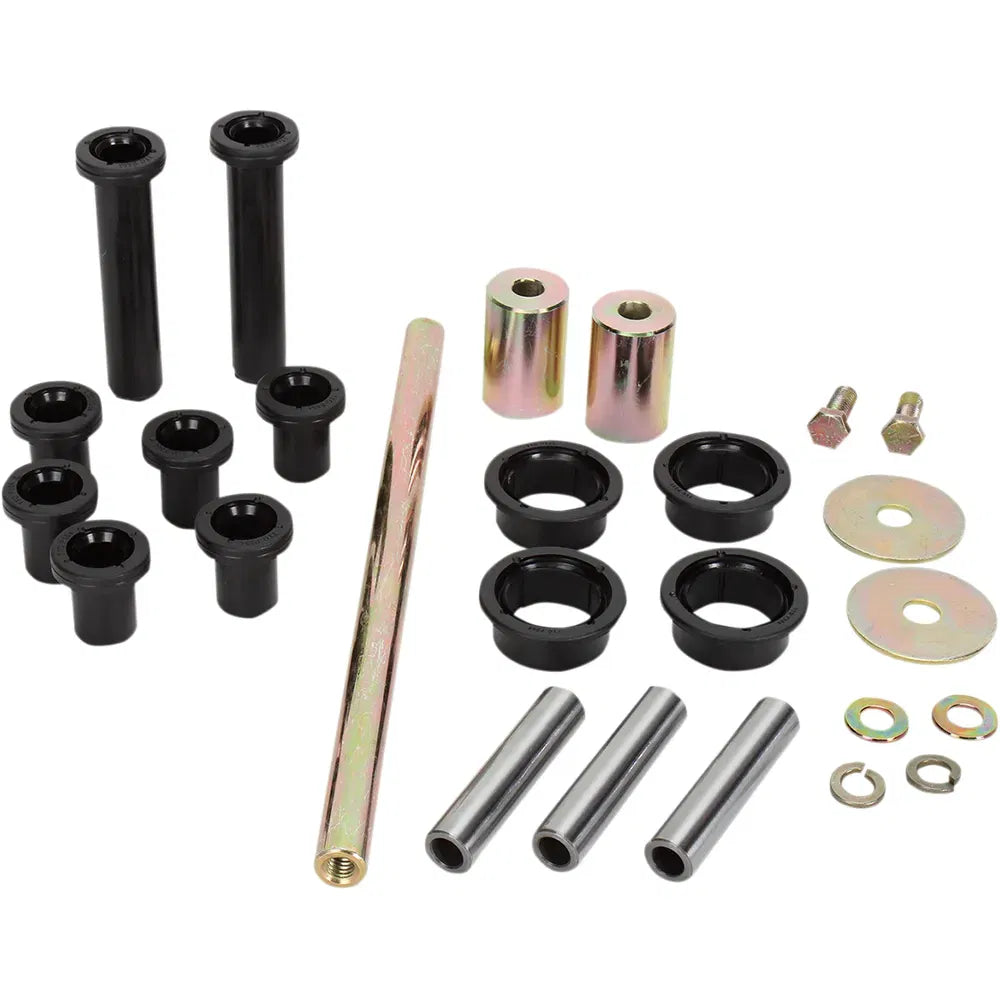 Rear Independent Suspension Kit