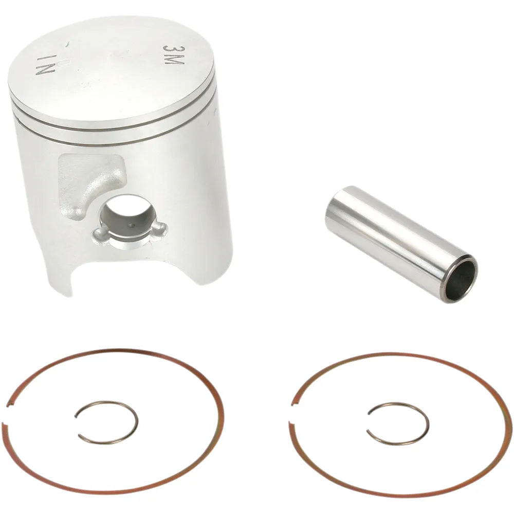 Piston Kit