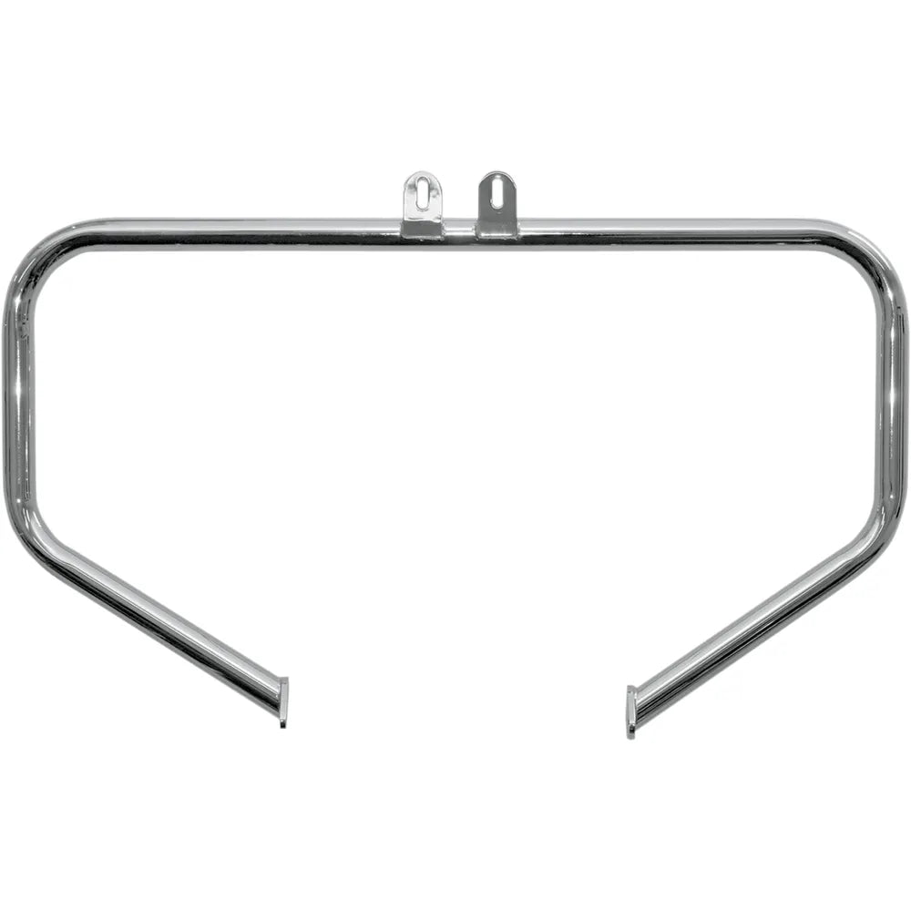 Unibar - Chrome - VStar1100