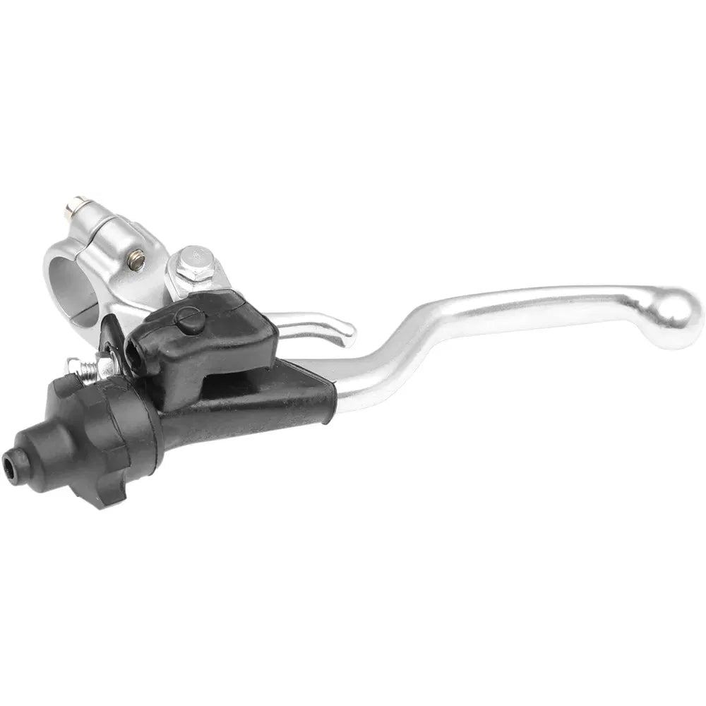 Complete Easy Adjust Clutch and Bracket
