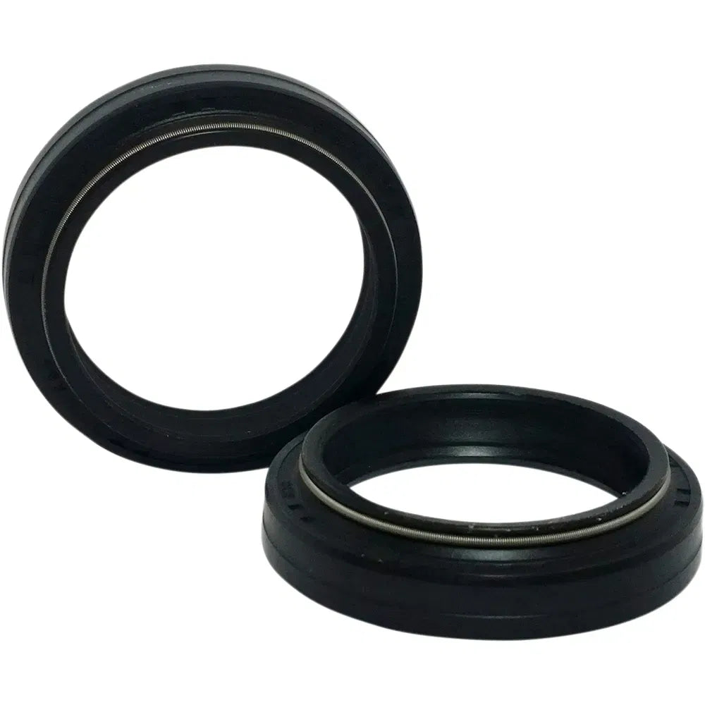 Fork Seals - 32 mm x 42 mm x 6.5/9.5 mm