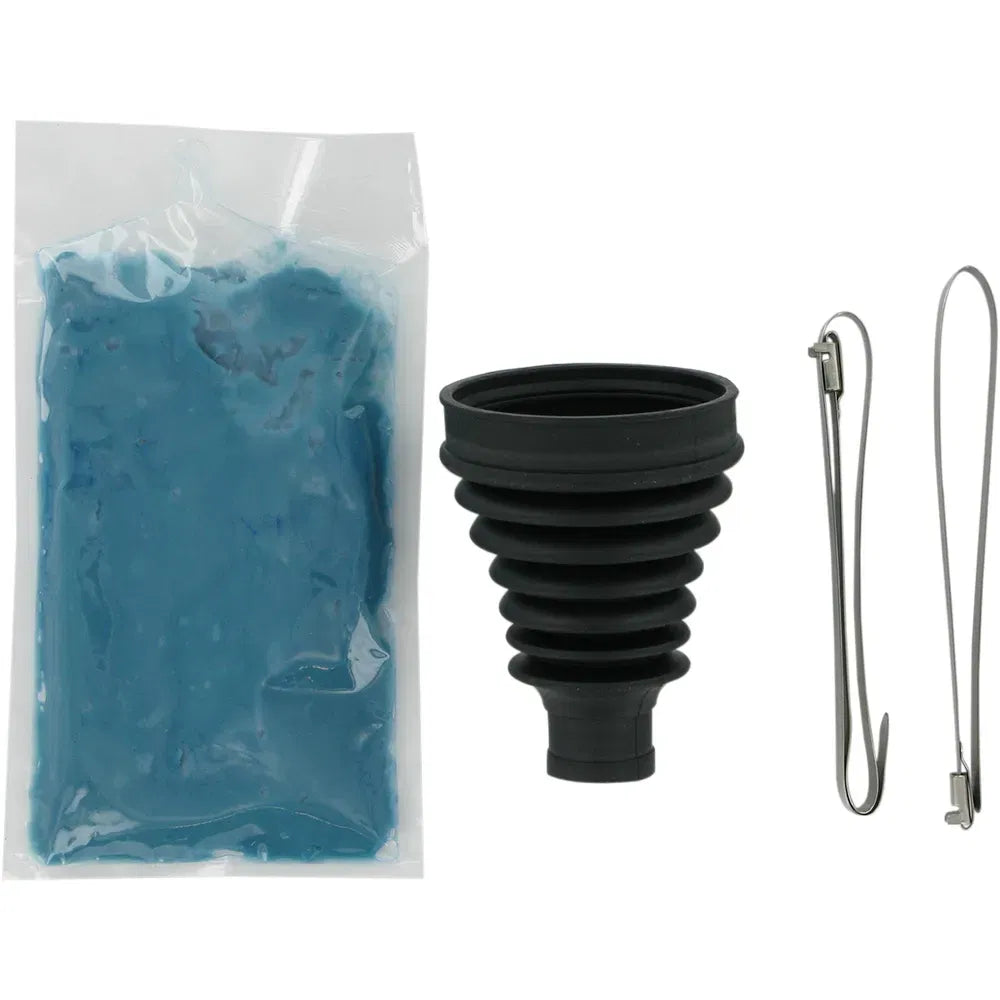 CV Boot Kit - Front Inboard