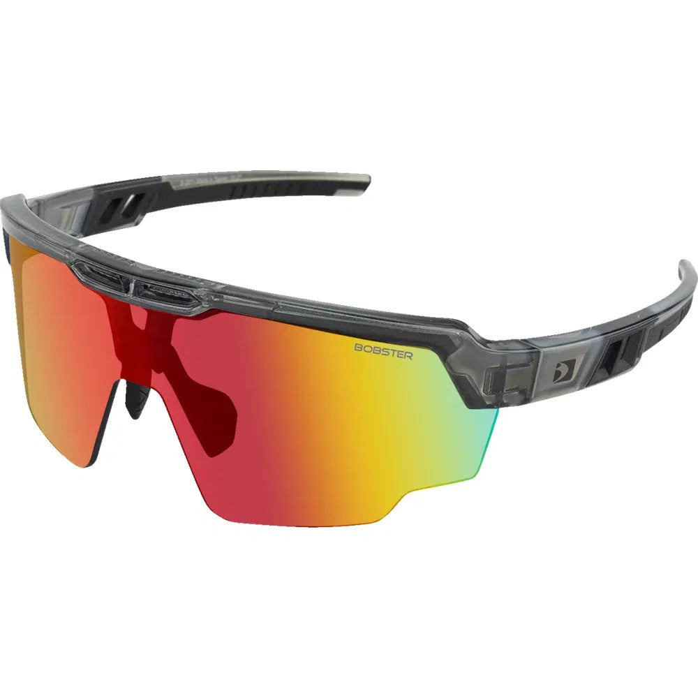 Gafas de sol con ruedas