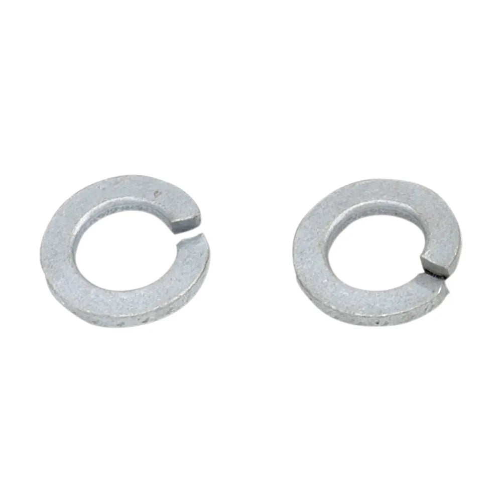 Washer Lock M8 10-Pack