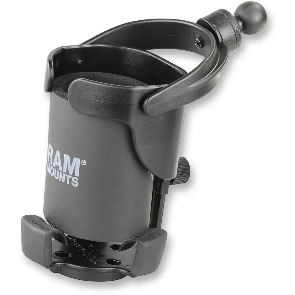 Cup Holder - XL - Ball