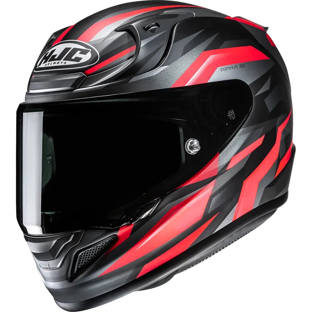 Casco RPHA 12N Dravix