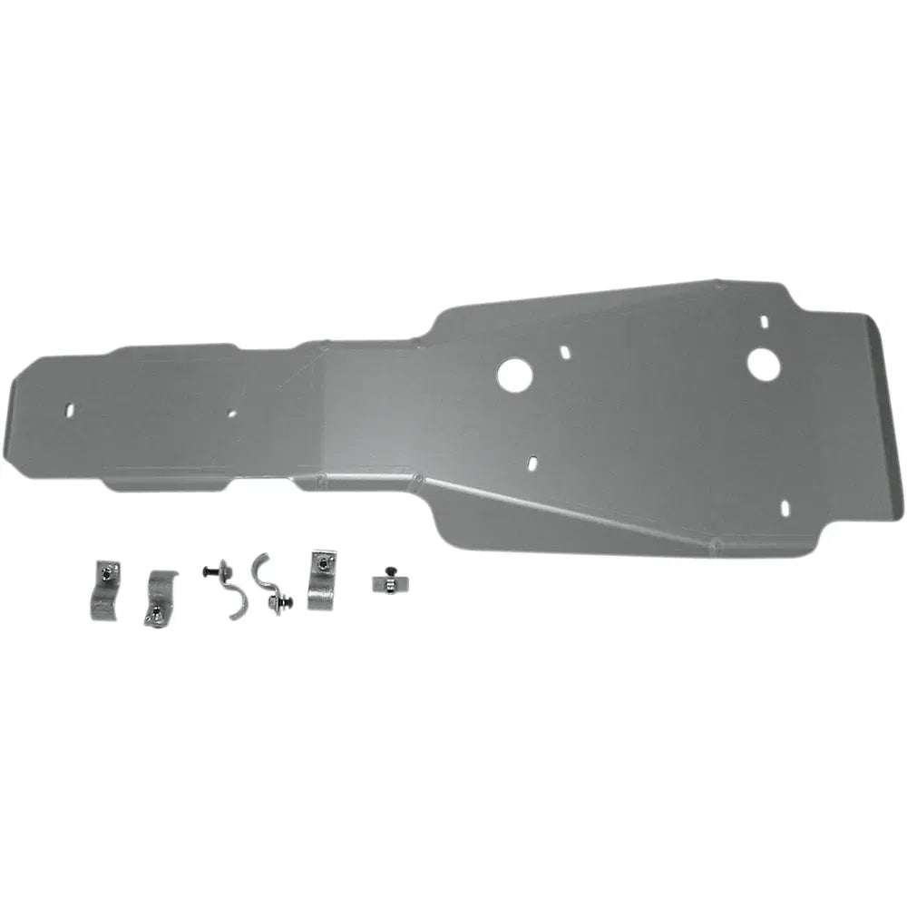 Full Skid Plate - Yamaha