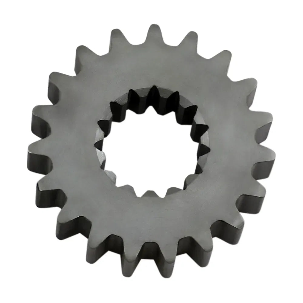 Standard Sprocket - 19-Tooth - Ski-Doo