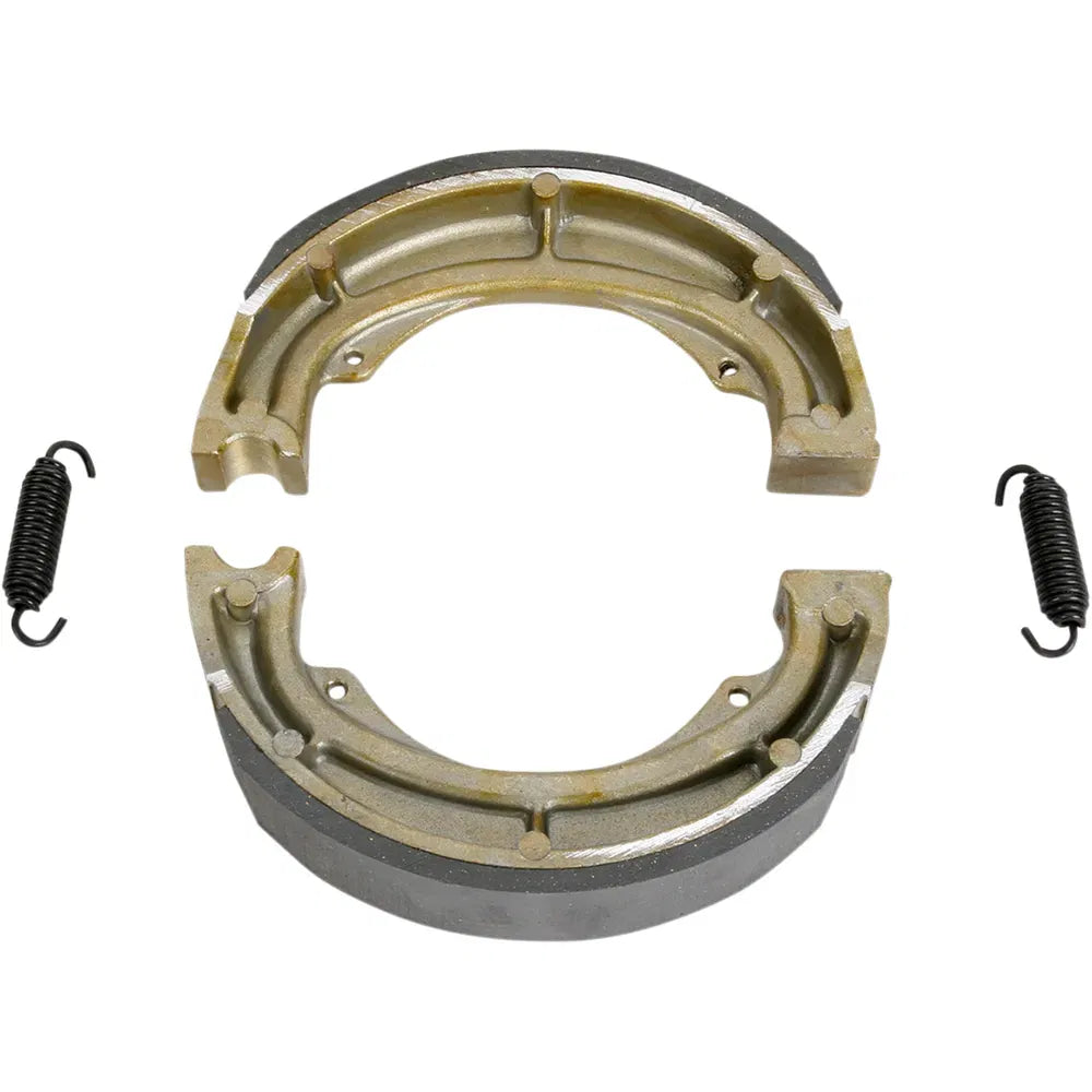 Brake Shoes - Kawasaki/Suzuki