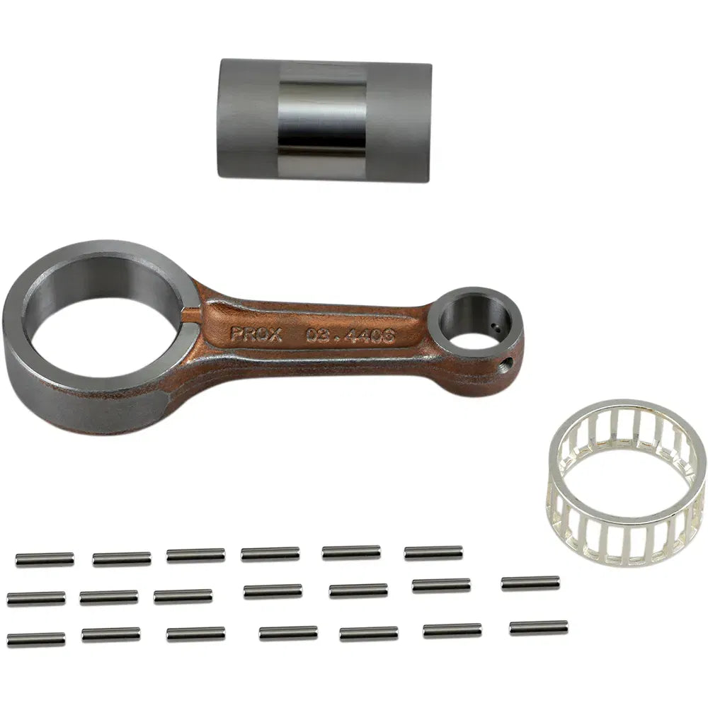 Connecting Rod