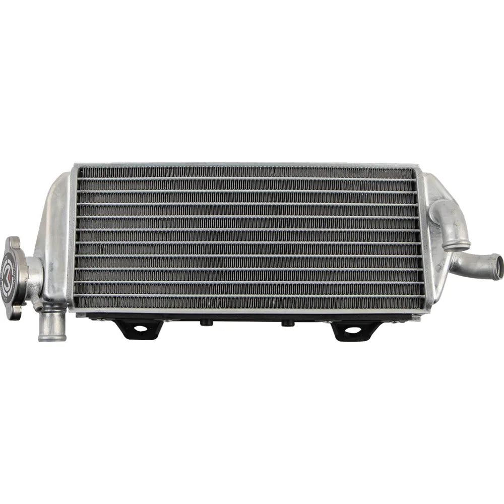 Radiador OEM de Repuesto - Radiador OEM de Repuesto - Derecho - KTM/Gas Gas/Husqvarna