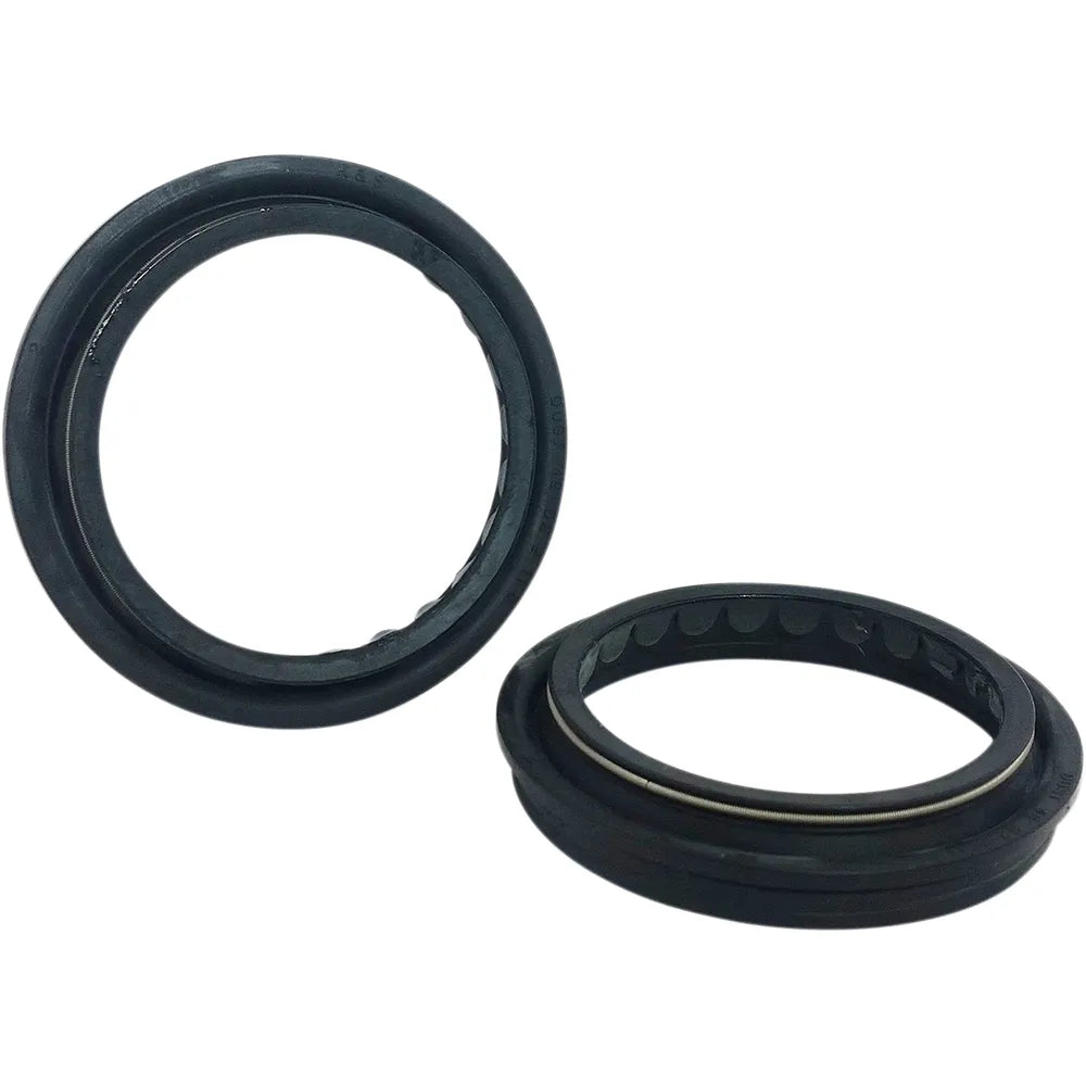 Dust Seals - 48.00 mm