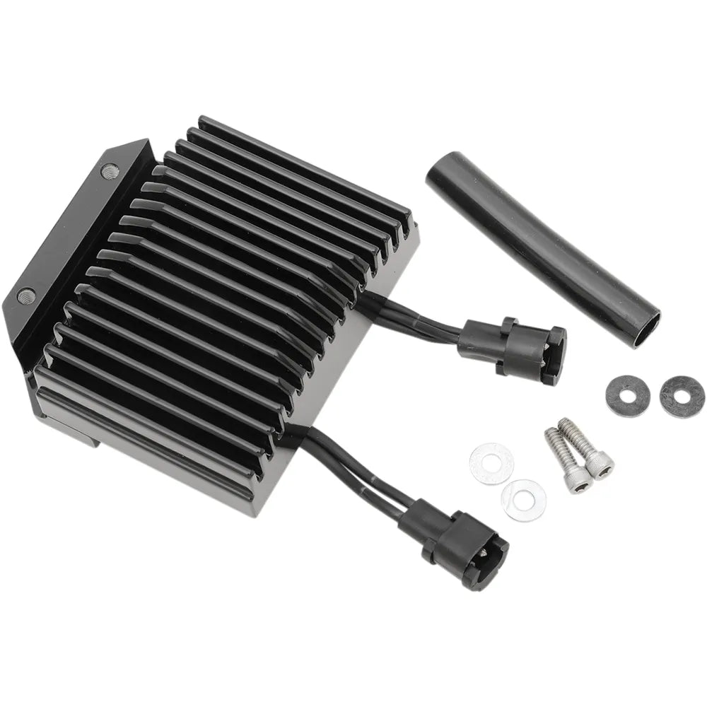 Rectifying Regulator - Harley Davidson