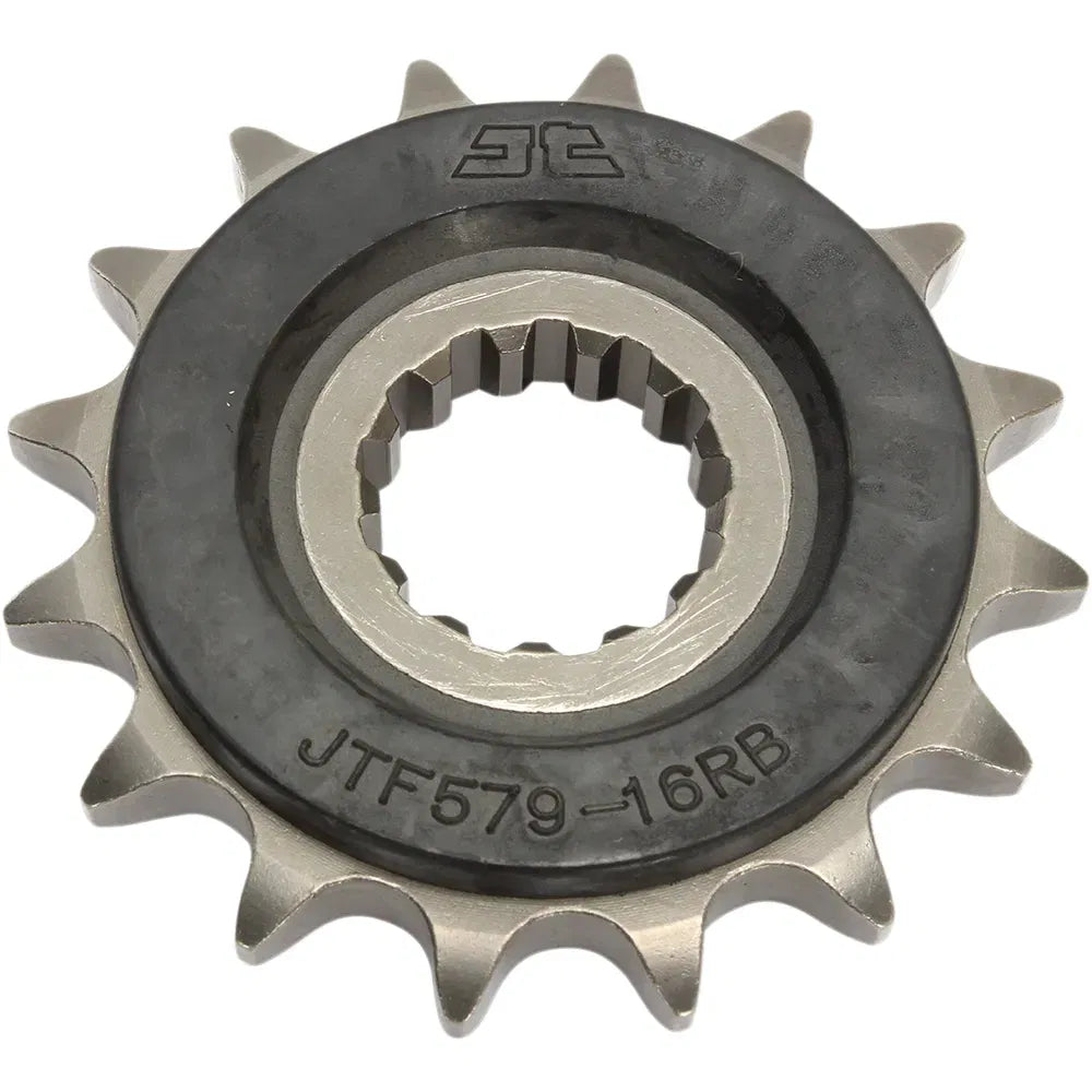 Sprocket - Front - Yamaha - 16-Tooth
